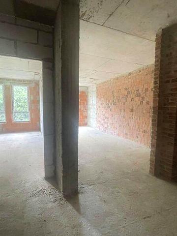 Продаж 3к Квартира Володимира Великого вулиця ЖК Royal Park