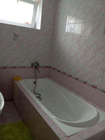 Здам частину будинк, без посередників