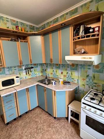 Продается 2кк ул Кирова ( Троицкая)