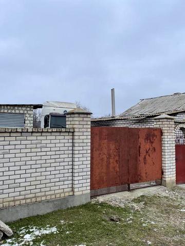 Продаю дом корабельный район