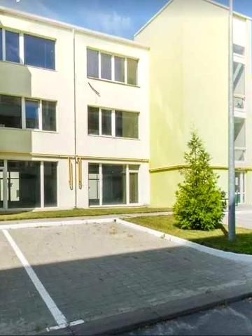 2-к кв., 73м2 || Павлово Поле || ЖК Шатиловский || Саржин Яр. AN ЖК Шатиловка Хиллсайд