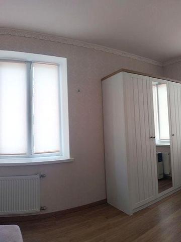 Оренда 1 к квартири в ЖК Буча Квартал