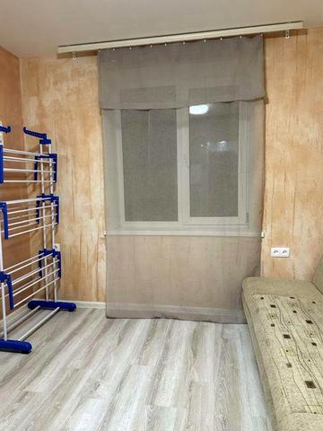 Сдам 1 ком квартиру! 5000 грн