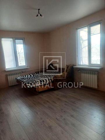 Трикімнатна квартира по супер ціні в Ірпені