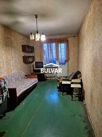 є-Відновлення‼️ Продам 3 к.кв, Салтовка, м. Студенческая, 522 м/р