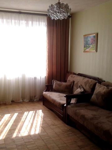 Оболонський просп., 13