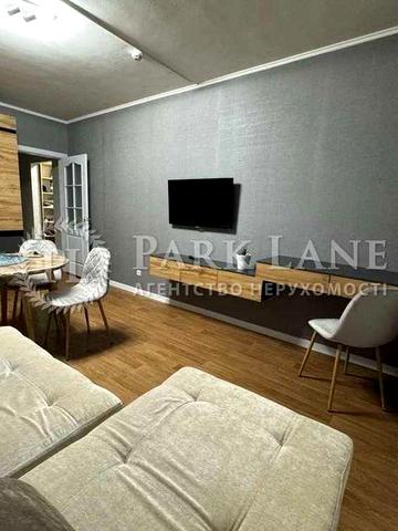 Продаж 1к квартири ЖК Патріотика Русовой Софії 3 Осокорки Позняки ЖК Патріотика