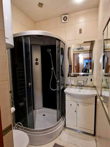 Продаж 2к Квартира Адміральський проспект