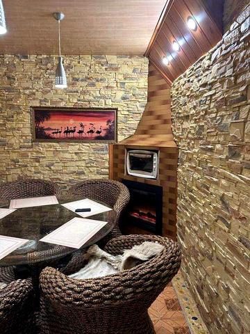 2-х комн Льва Симиренка 44 кв м с ремонтом