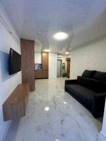 ОРЕНДА 2-х кім. квартира Національна Гвардія - Чорновола Озеро Парк