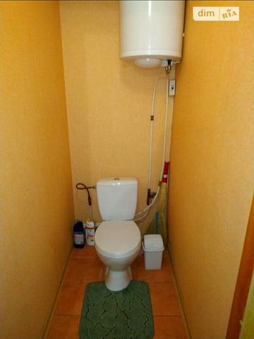 Довгострокова оренда 2к Квартира Висоцького вулиця