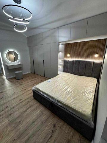 Перша здача все нове ЦЕНТР Чикаленка