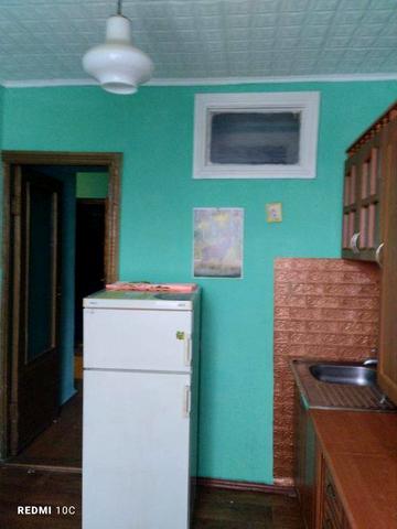 Срочно аренда 2 ком.квартиры ул.Гоголевская /Бориса тена