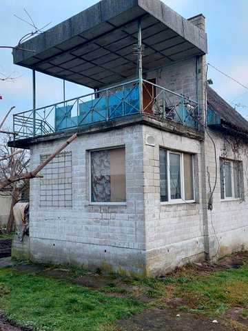Продаж дачного будинку кооператив "Світанок " м. Дрогобич