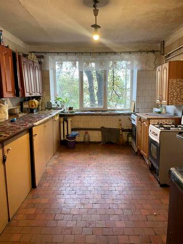 Прдається 2х кім кв С- Борщагівка "Київський квартал" ЖК Київський квартал