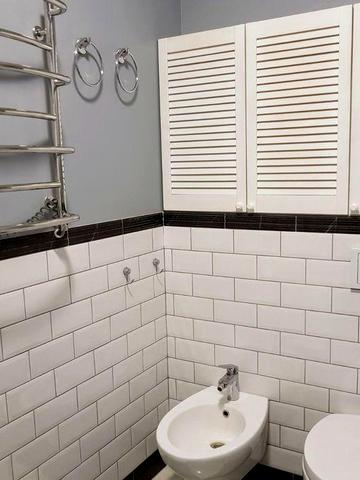 Прдається 2х кім кв С- Борщагівка "Київський квартал" ЖК Київський квартал