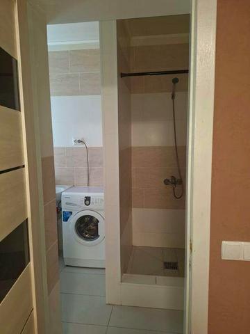 Здам квартиру в Миргороді