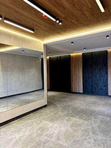 Двокімнатна квартира 60м2 в Ірпені,ЗДАНИЙ ЖК ЖК Irpin City