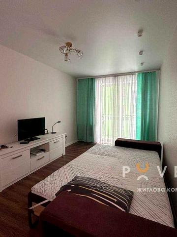 Оренда 1 кім квартири ЦЕНТР ЖК Паркове містечко