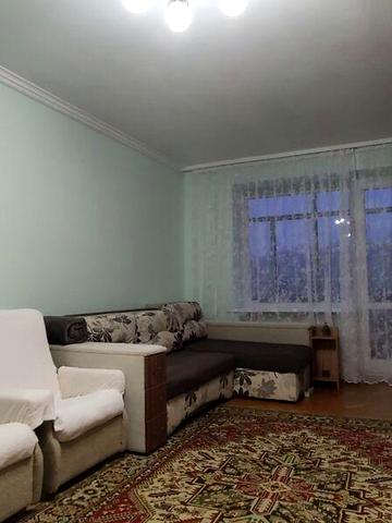 Довгострокова оренда 1к Квартира Симоненка Василя вулиця