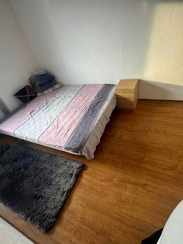 здам двох кімнатну квартиру