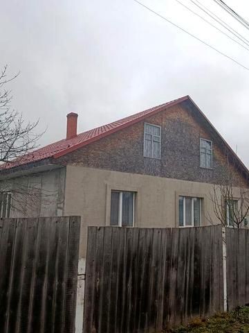 Продаємо будинок, Славута