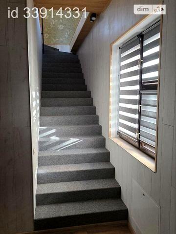 Довгострокова оренда 4к Дім Дубенська вулиця