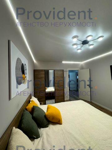 Оренда квартири у новобудові| Проспект Свободи| ЖК ДЮНА