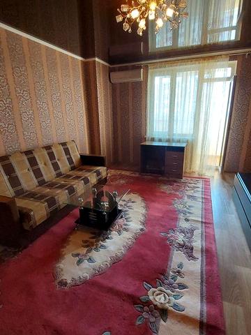 Сдам 2ком ЖК Левитана/ Неб Сотни