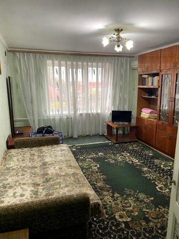 Продам 2-комн. Квартиру на Франко