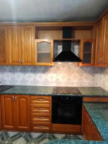 Сдаётся в аренду 2х-комнатная квартира. Шевченковский район.