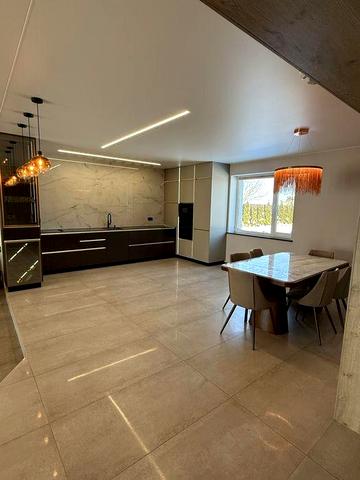 Продається Будинок