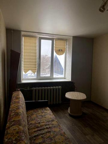 Сдам свою 2 к. Кв на Французском бульваре