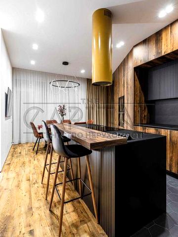 ПЕРША ЗДАЧА! Автономна квартира в престижному  ЖК Alter Ego