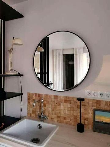 Продам 2-кімн. квартиру, ЖК Антрацит EN