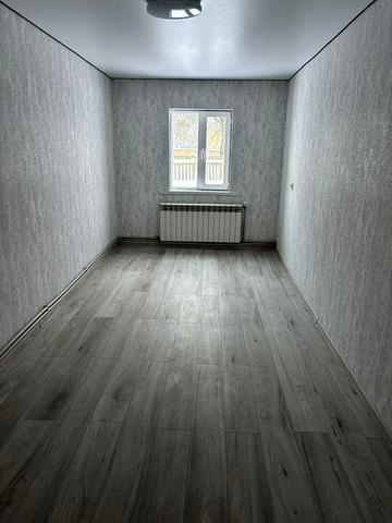 Продам Будинок в місті Олевськ