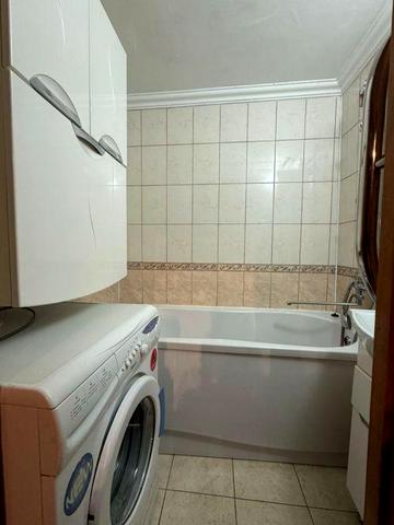 Левада. Здається 1-кімнатна квартира