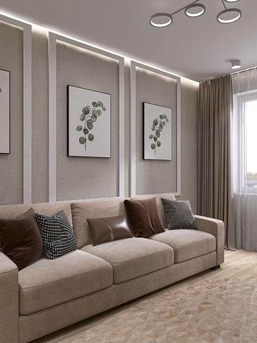 Акція до Дня Валентина! 1кім квартира по супер ціні! ЖК Прага Gold