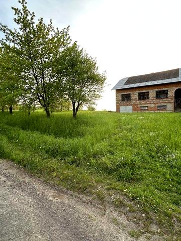 Продається будинок,особняк,обмін на автомобіль.