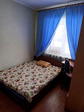 Здам в оренду частину будинку , Жуляни EN