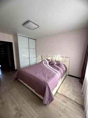 3 к квартира вул Котарбінського Вільгельма 17 Шевченківський р-н