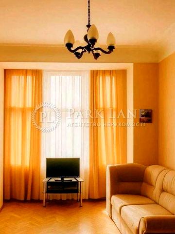 БЕЗ% 60м2 Хрещатик Майдан Незалежності Центр Бессарабська Палац Спорту