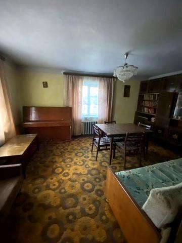 Продам будинок м.Ямпіль Вінницькоі обл