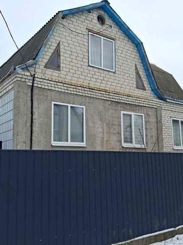 Продається дачний будинок в СТ Дружба