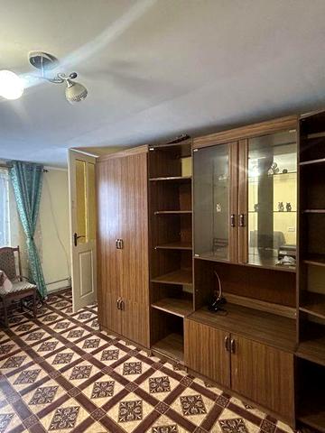 Оренда будиночку вул.Рильського