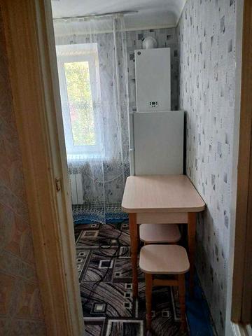 Здам квартиру в центрі Олександрії