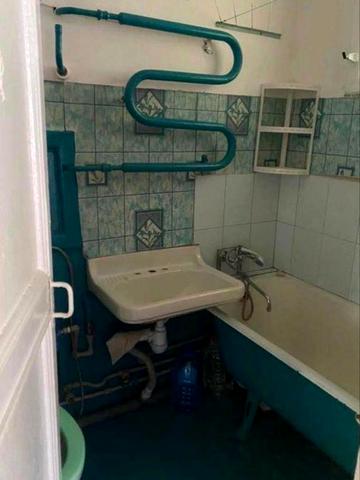 Оренда квартири м Луцьк