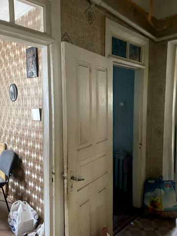 Сдается 1/2 ч. дома 130 кв в центреПокотиловки 2500грн