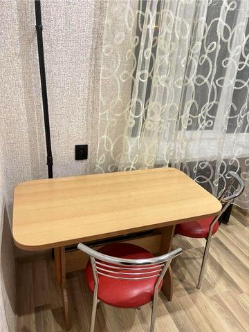 Здам 1к кв на 44 кв