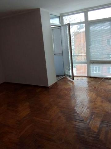 Продам двохкімнатну квартиру +39 3384279492 (вайбер)